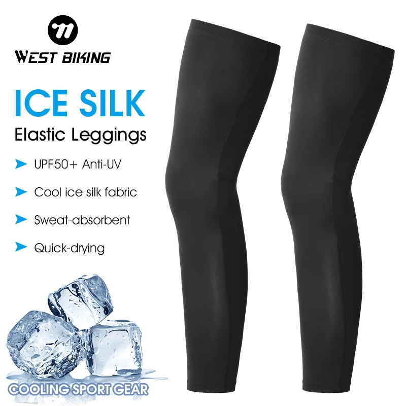 Running Gear Parts - WEST BIKING perlengkapan olahraga berlari, lengan