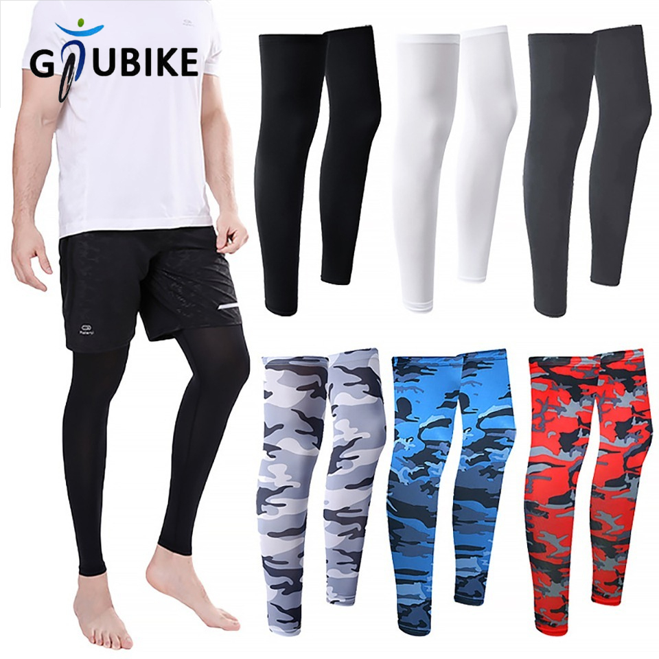 Running Gear Parts - GTUBIKE 1 Pasang Perlengkapan Olahraga Pendingin