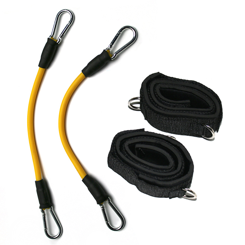 Tabung resistensi dengan tali  - Running Gear Parts ulasan dan harga