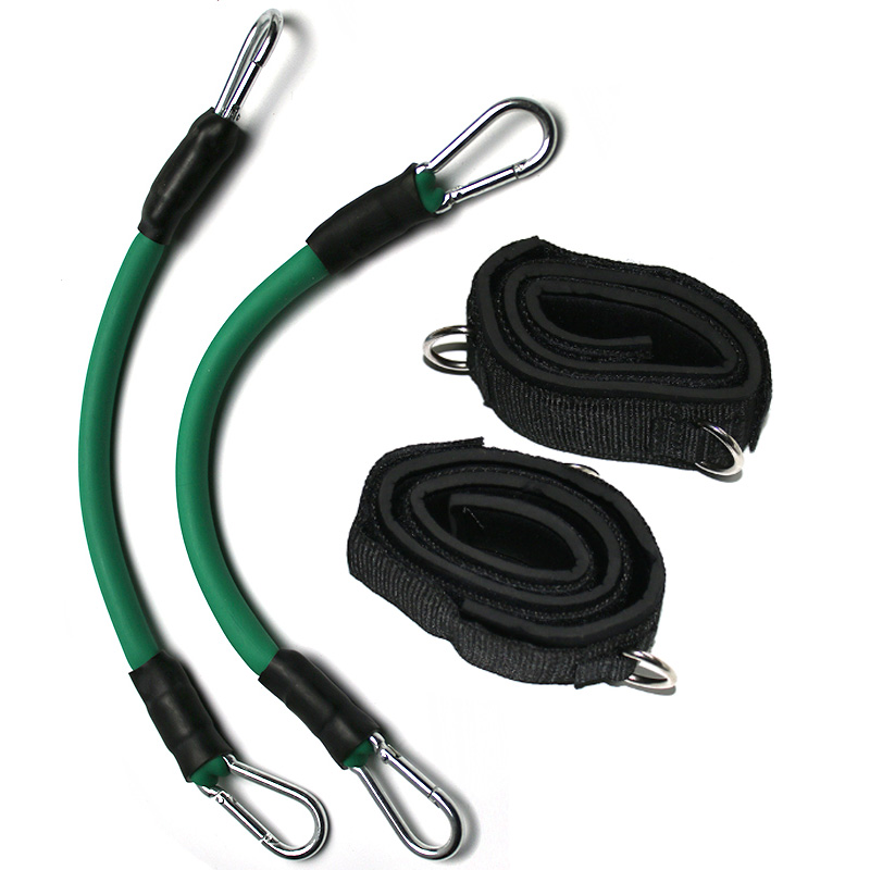 Tabung resistensi dengan tali  - Running Gear Parts ulasan dan harga