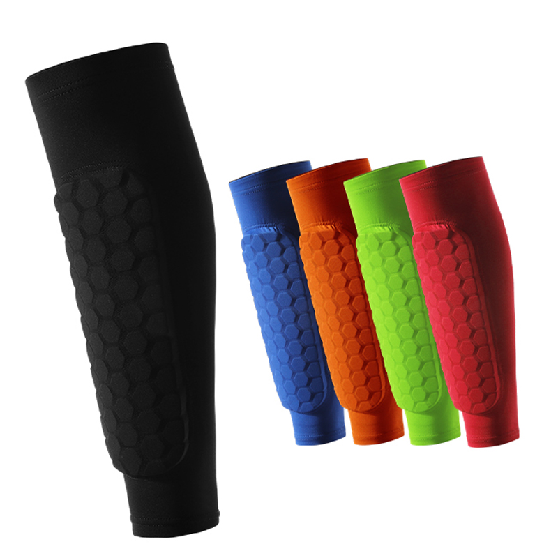Pelindung Kaki Honeycomb - Per - Running Gear Parts ulasan dan harga