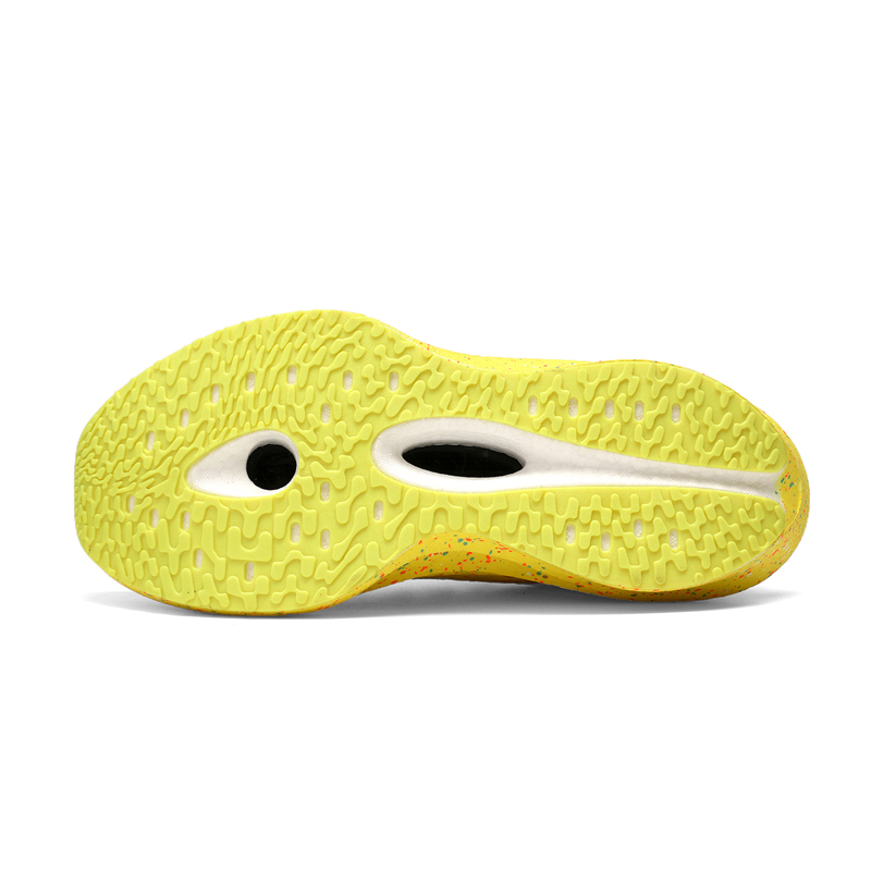 Sepatu Lari Maraton Pria Unise - Running Gear Woman ulasan dan harga