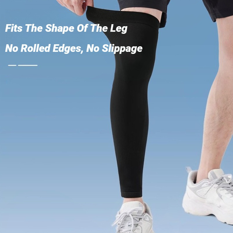 2 Buah Pelindung Kaki Musim Pa - Running Gear Parts ulasan dan harga