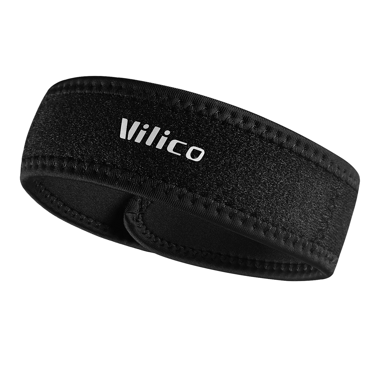 1 Buah Pelindung Tendon Lutut  - Running Gear Gym ulasan dan harga