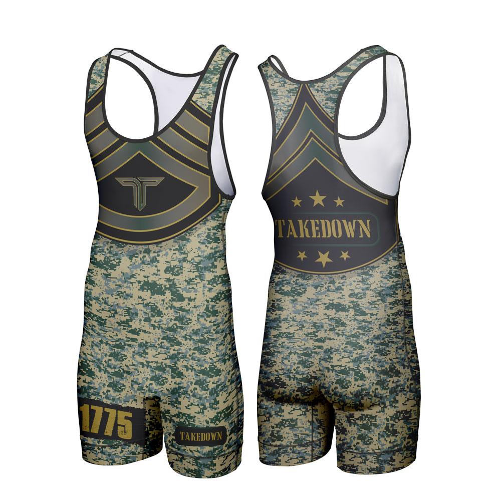 Pakaian Lari Maraton Sublimasi - Running Gear For Marathon ulasan dan harga