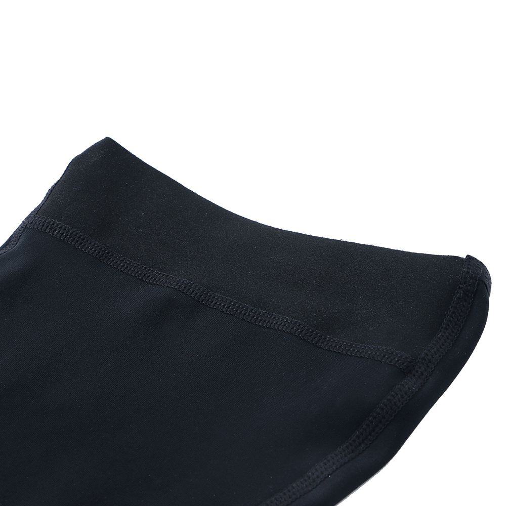 HISERWA Penghangat Kaki Sepeda - Running Gear Parts ulasan dan harga