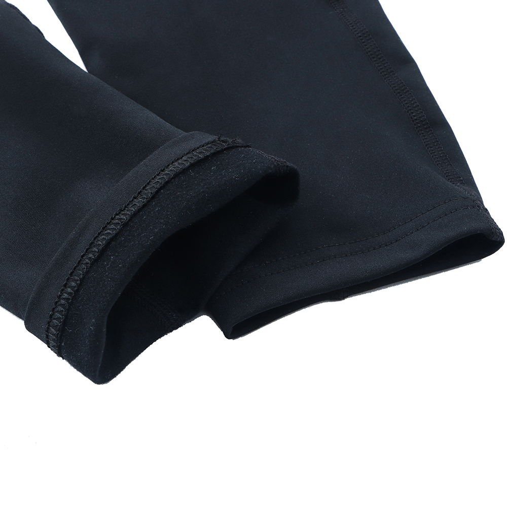 HISERWA Penghangat Kaki Sepeda - Running Gear Parts ulasan dan harga