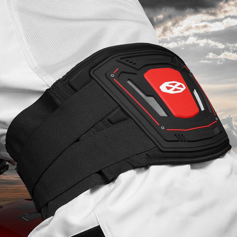 Sabuk Penyangga Pinggang Refle - Running Gear Gym ulasan dan harga