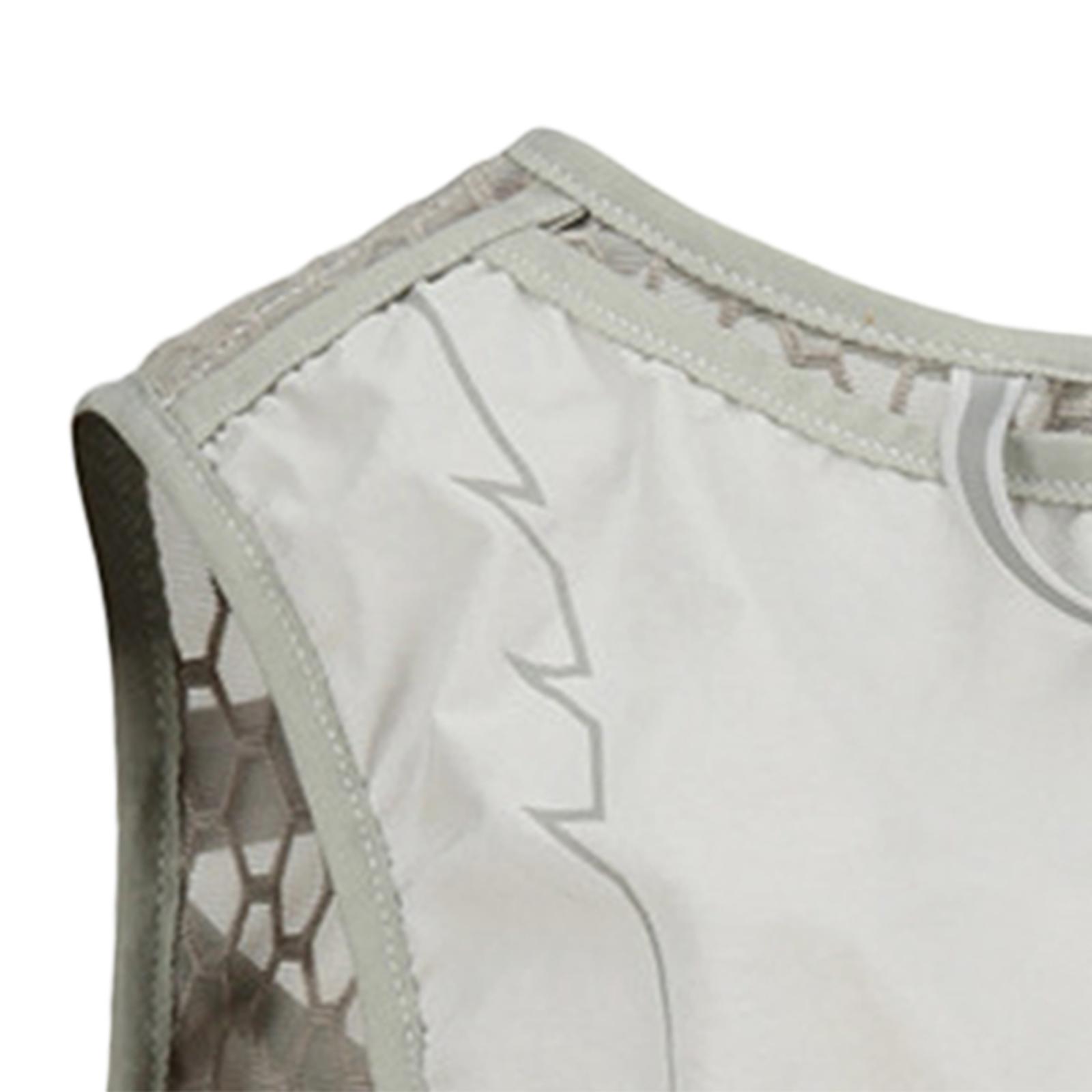 Rompi Hidrasi dengan Banyak Ka - Running Gear For Marathon ulasan dan harga
