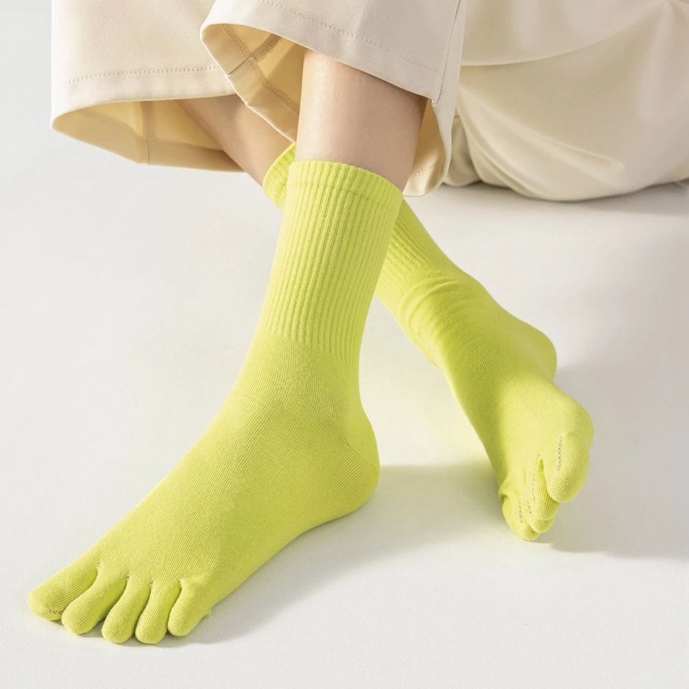 Kaus kaki olahraga wanita, 5 a - Anti Blister Sock ulasan dan harga