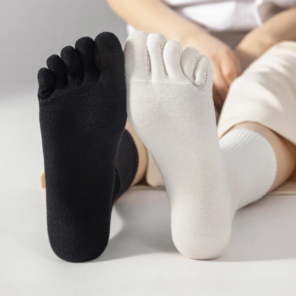 Kaus kaki olahraga wanita, 5 a - Anti Blister Sock ulasan dan harga