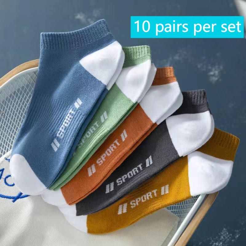 Kaus Kaki Atletik Pria Tidak M - Anti Blister Sock ulasan dan harga