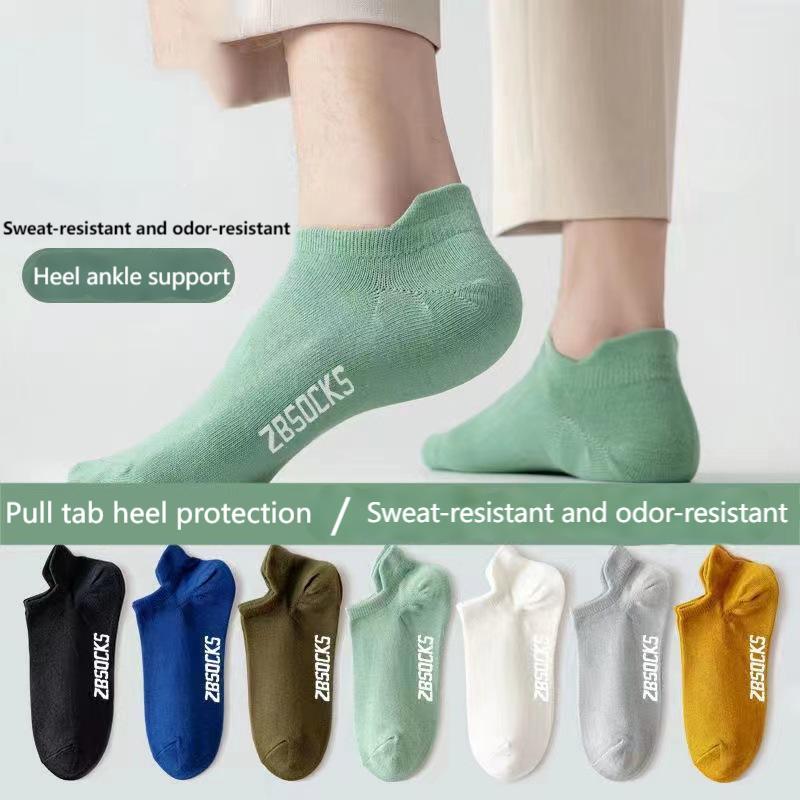 Kaus Kaki Atletik Pria Tidak M - Anti Blister Sock ulasan dan harga