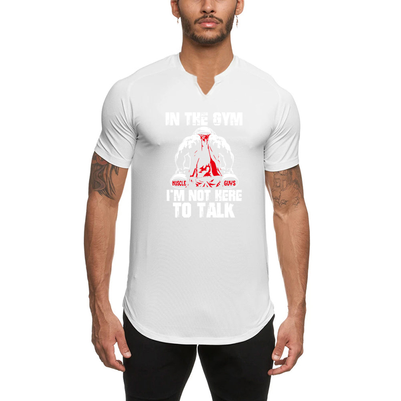 Kaos Lari Pria Ringan Cepat Ke - Running Gear For Marathon ulasan dan harga