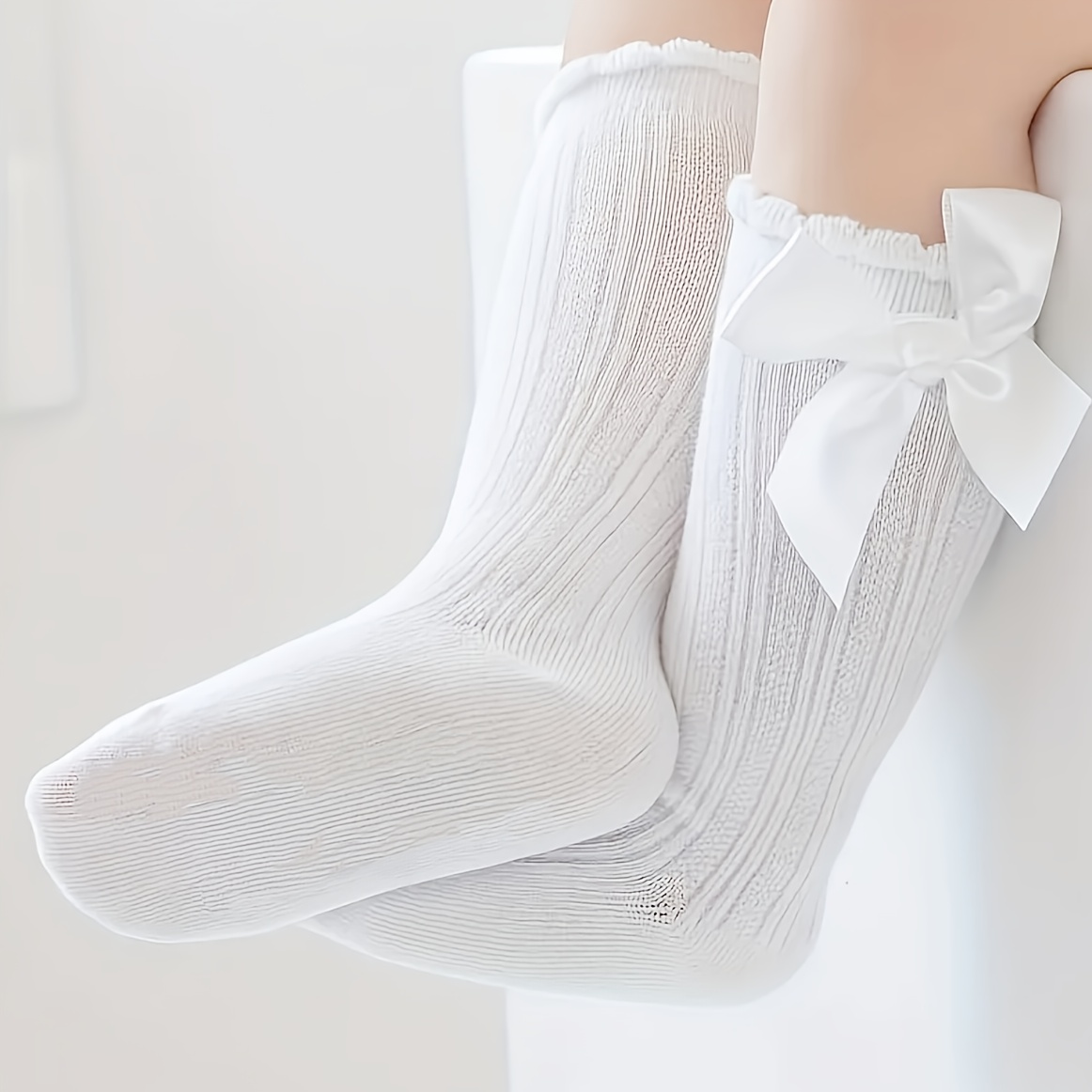 5 pasang kaus kaki bayi musim  - Anti Blister Sock ulasan dan harga