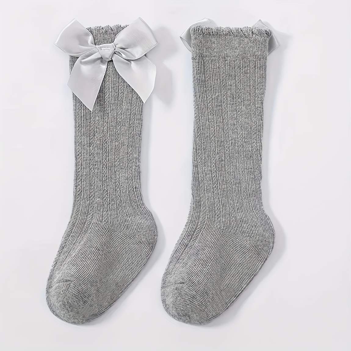 5 pasang kaus kaki bayi musim  - Anti Blister Sock ulasan dan harga