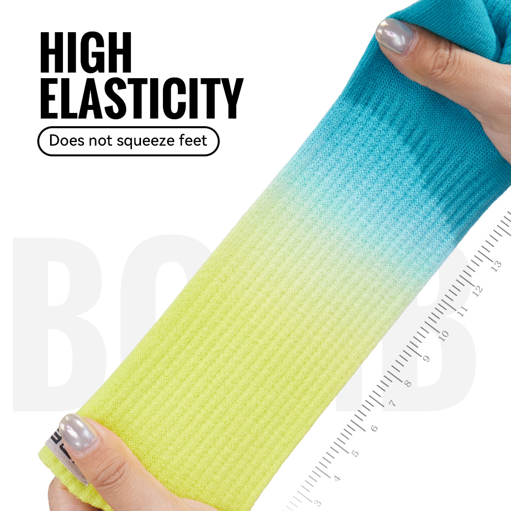 Kaos Kaki Lima Jari WRELS Katu - Anti Blister Sock ulasan dan harga