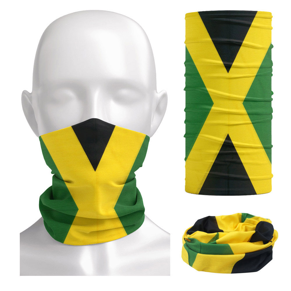 Masker wajah lari bernapas sya - Running Gear Parts ulasan dan harga