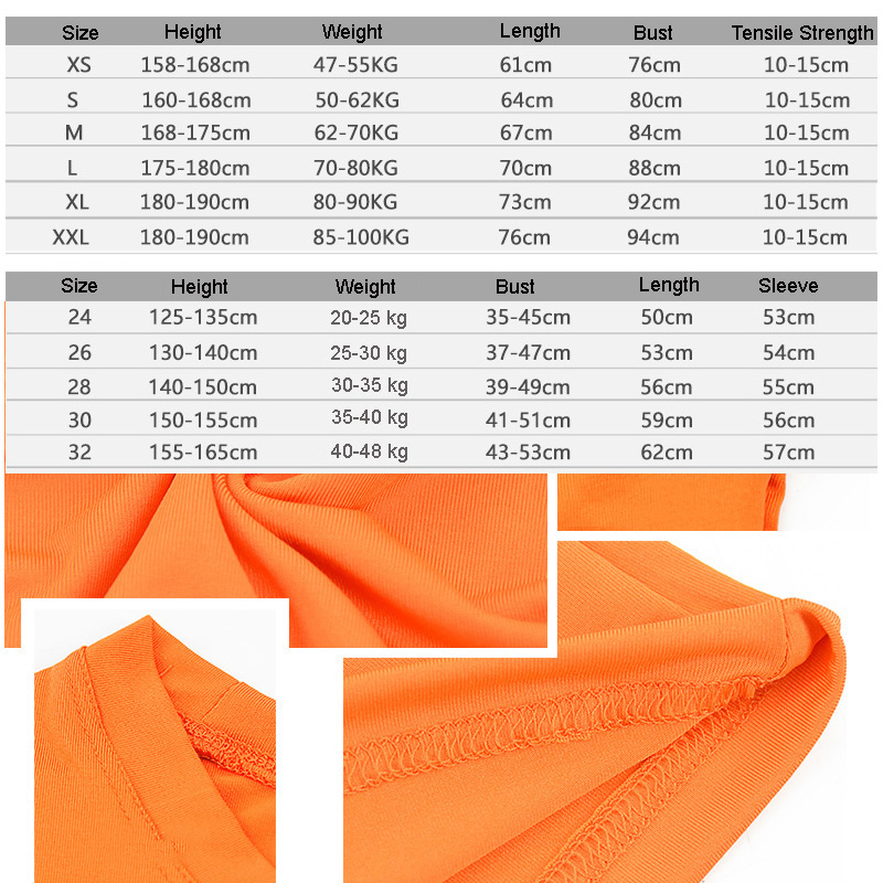 Pria Wanita anak-anak anak lak - Running Gear Woman ulasan dan harga