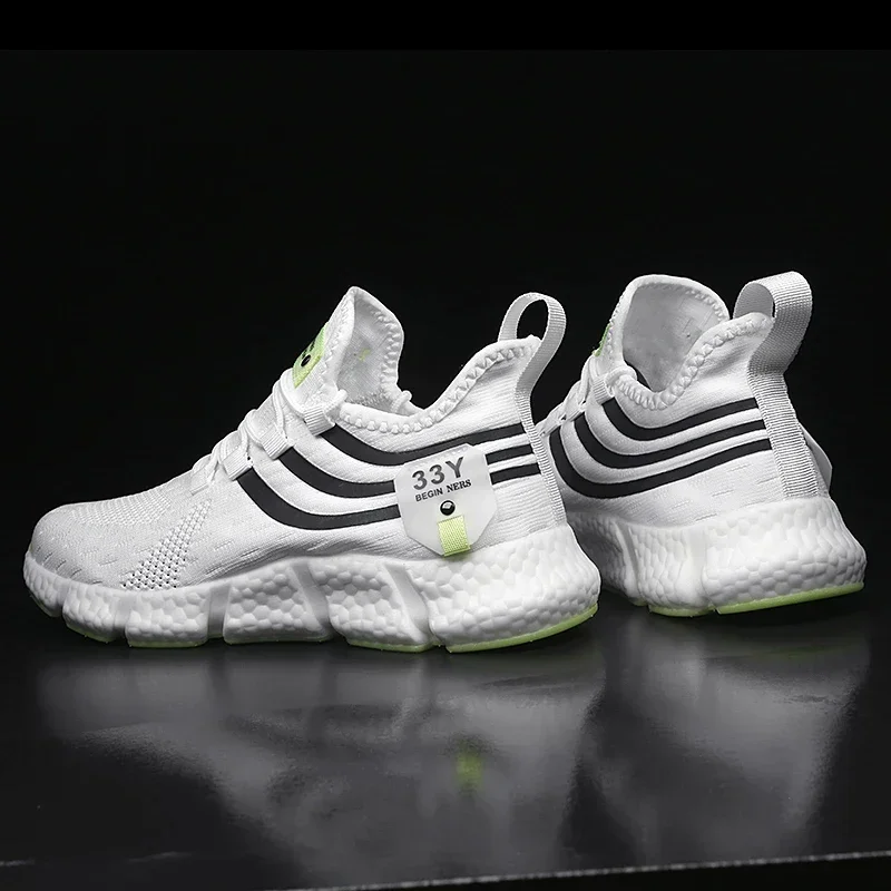Sepatu kets lari ringan untuk  - Running Gear Woman ulasan dan harga