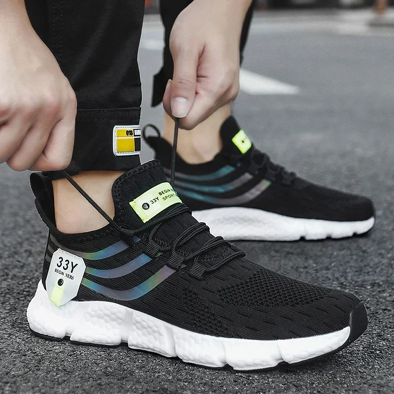 Sepatu kets lari ringan untuk  - Running Gear Woman ulasan dan harga