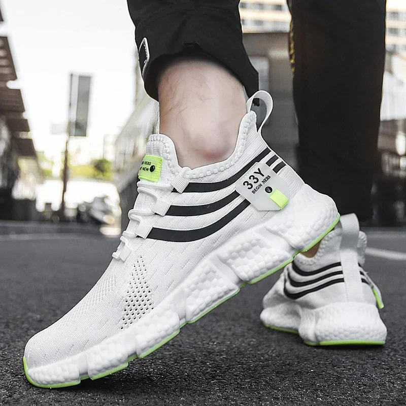Sepatu kets lari ringan untuk  - Running Gear Woman ulasan dan harga