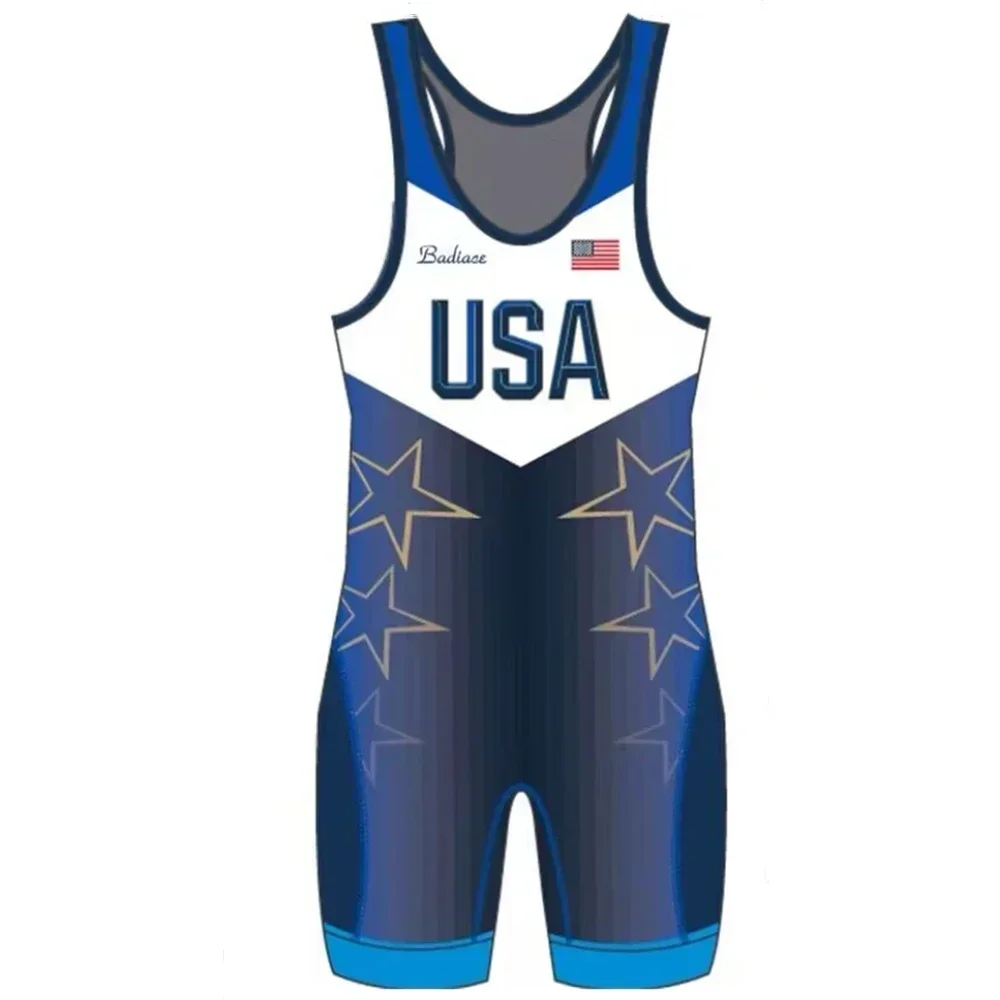 Diskon Besar Pakaian Singlet G - Running Gear Sale Men ulasan dan harga