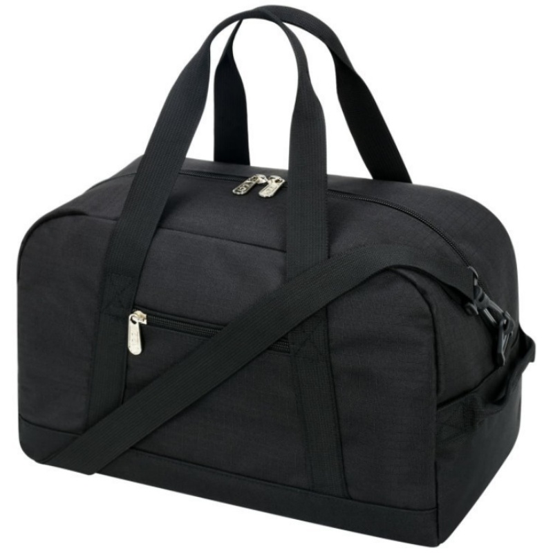 Tas Olahraga Travel Tas Kebuga - Running Gear Bag ulasan dan harga