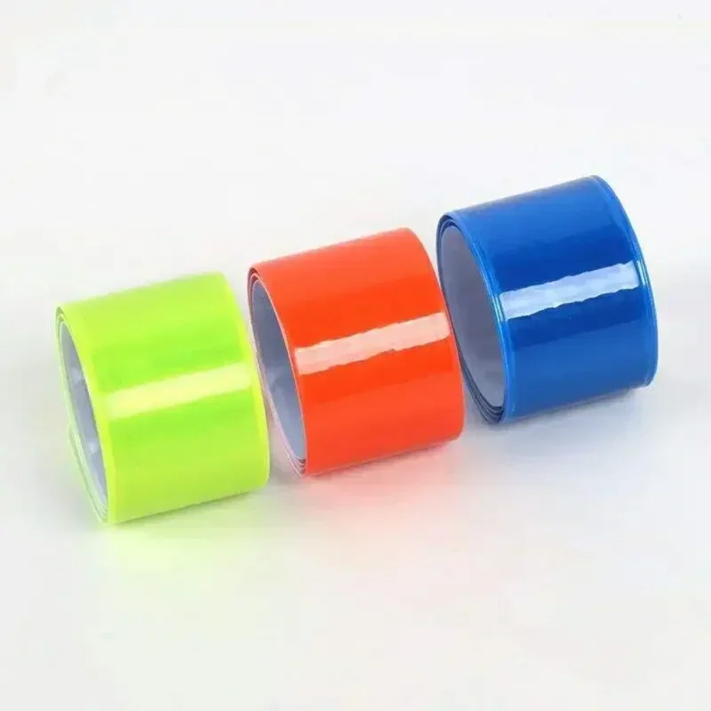 2PCS Tali Kaki Reflektif Berki - Running Gear Parts ulasan dan harga