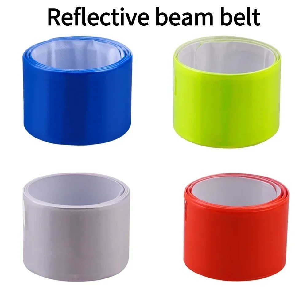 2PCS Tali Kaki Reflektif Berki - Running Gear Parts ulasan dan harga
