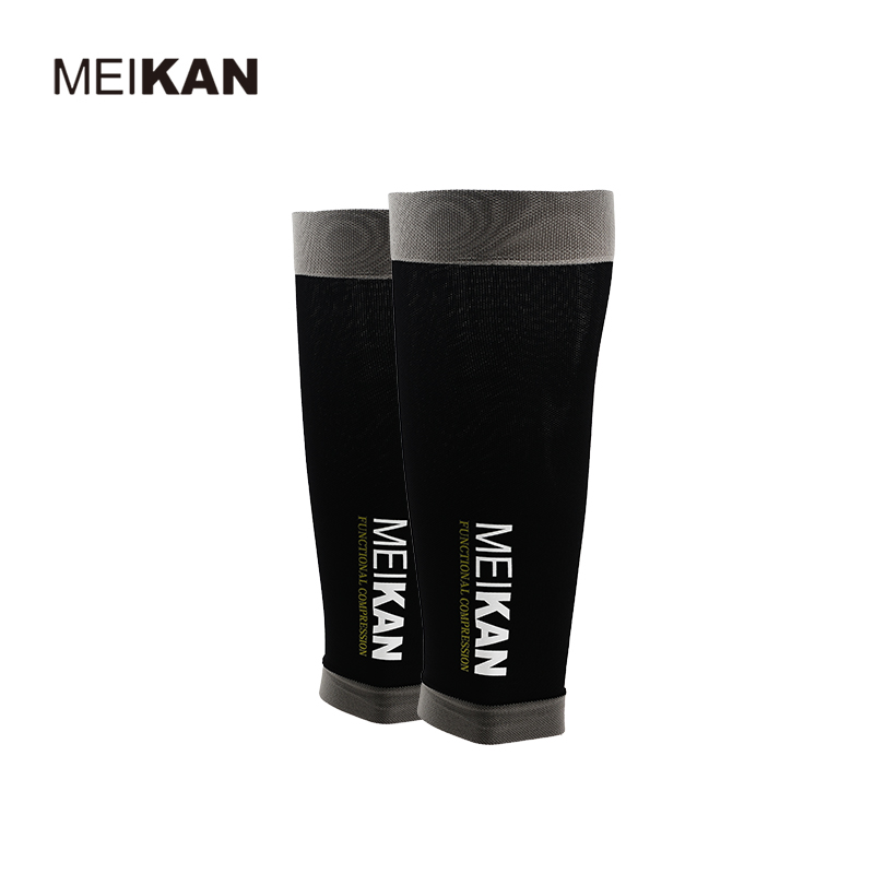 MEIKAN Fungsional Betis Kompre - Running Gear For Marathon ulasan dan harga