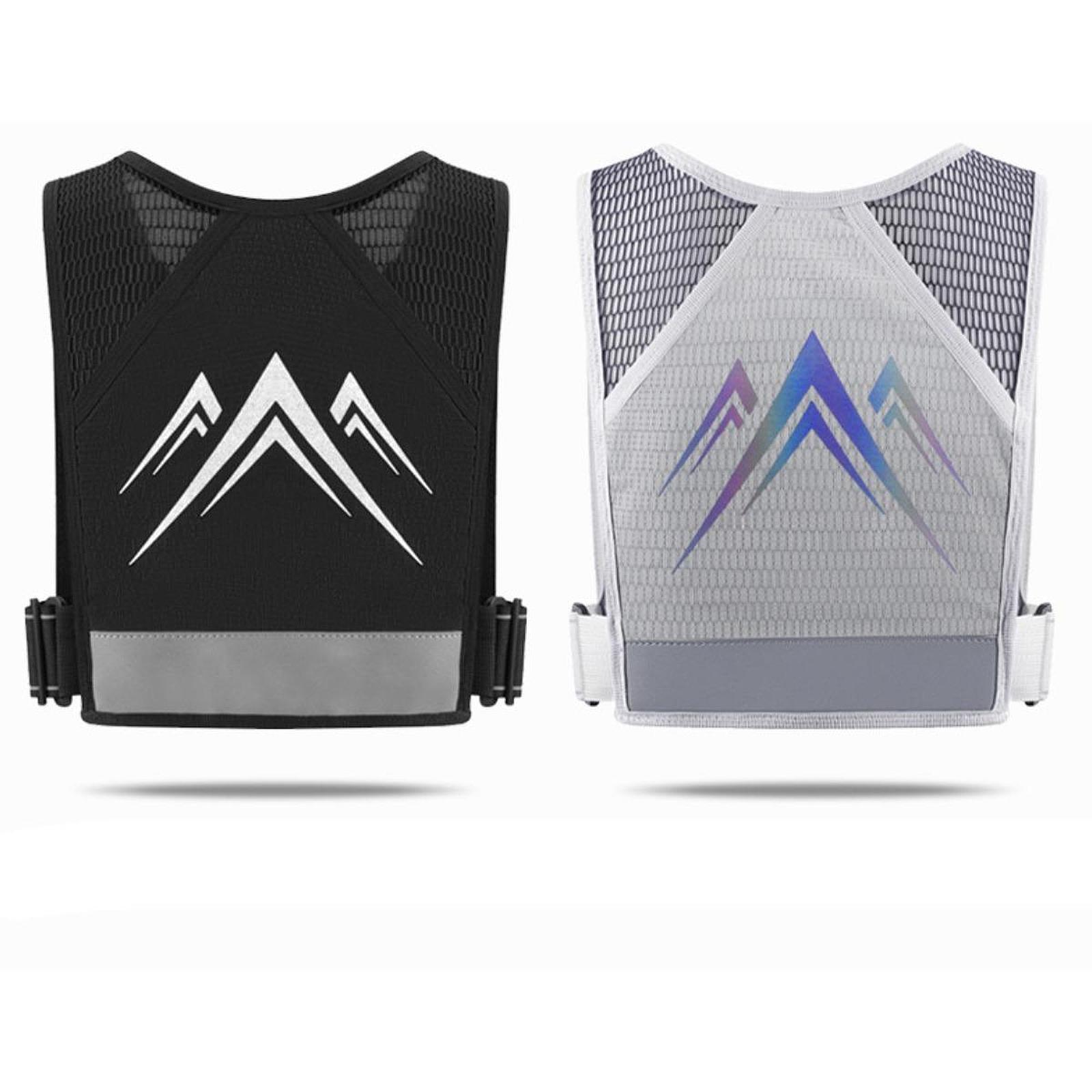 Tas Olahraga Rompi Hidrasi, Pe - Running Gear For Marathon ulasan dan harga