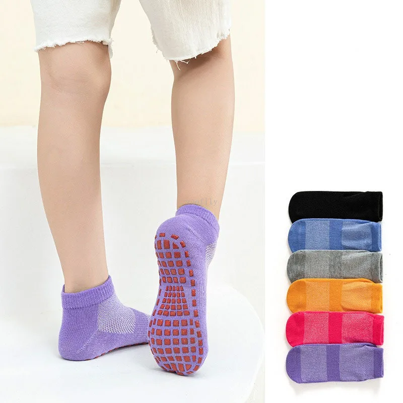 Kaus Kaki Balita Silikon Anti  - Anti Blister Sock ulasan dan harga