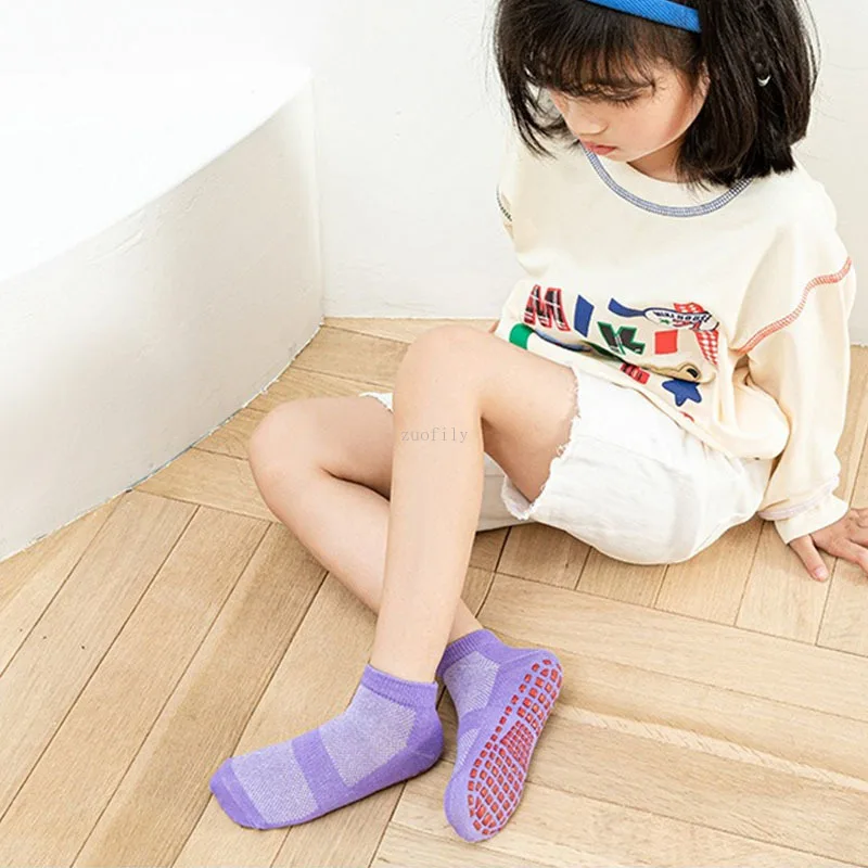 Kaus Kaki Balita Silikon Anti  - Anti Blister Sock ulasan dan harga