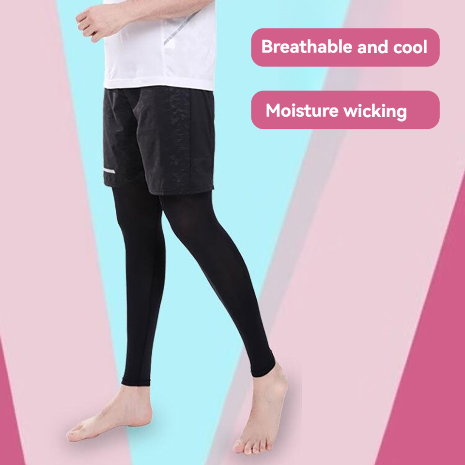 GTUBIKE 1 Pasang Perlengkapan  - Running Gear Parts ulasan dan harga