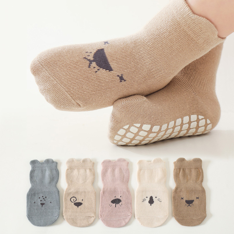 Kaus kaki lantai anti licin un - Anti Blister Sock ulasan dan harga