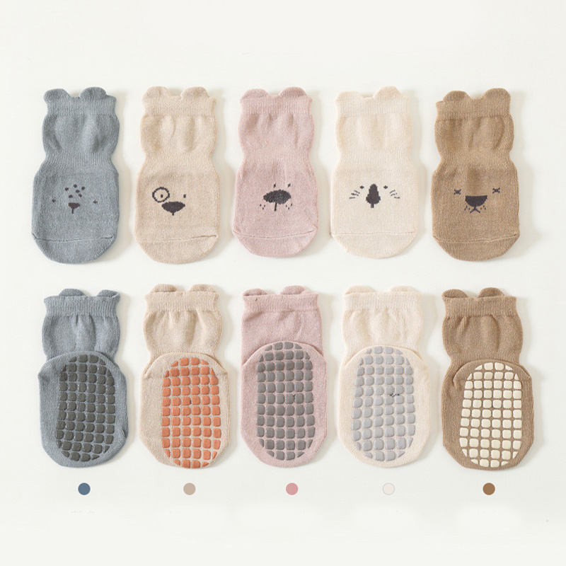 Kaus kaki lantai anti licin un - Anti Blister Sock ulasan dan harga