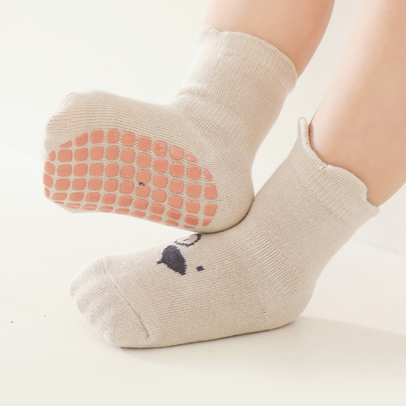 Kaus kaki lantai anti licin un - Anti Blister Sock ulasan dan harga