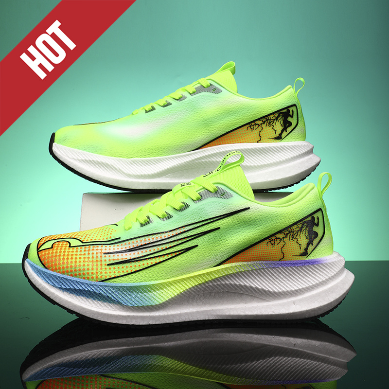 Sepatu Lari Kebugaran Profesio - Running Gear Woman ulasan dan harga