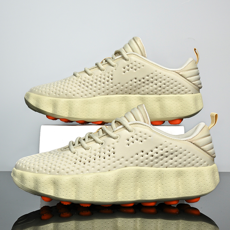 Sepatu Lari Pria Bernapas, Emp - Running Gear Woman ulasan dan harga