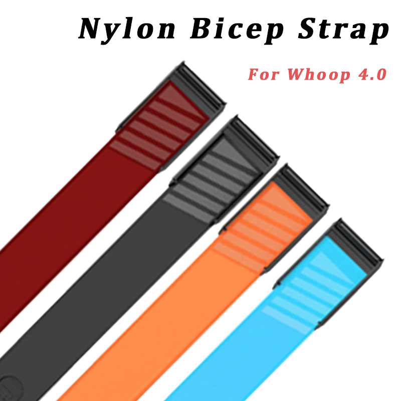 Gelang Tangan HydroKnit Cepat  - Sweat Band Wrist ulasan dan harga